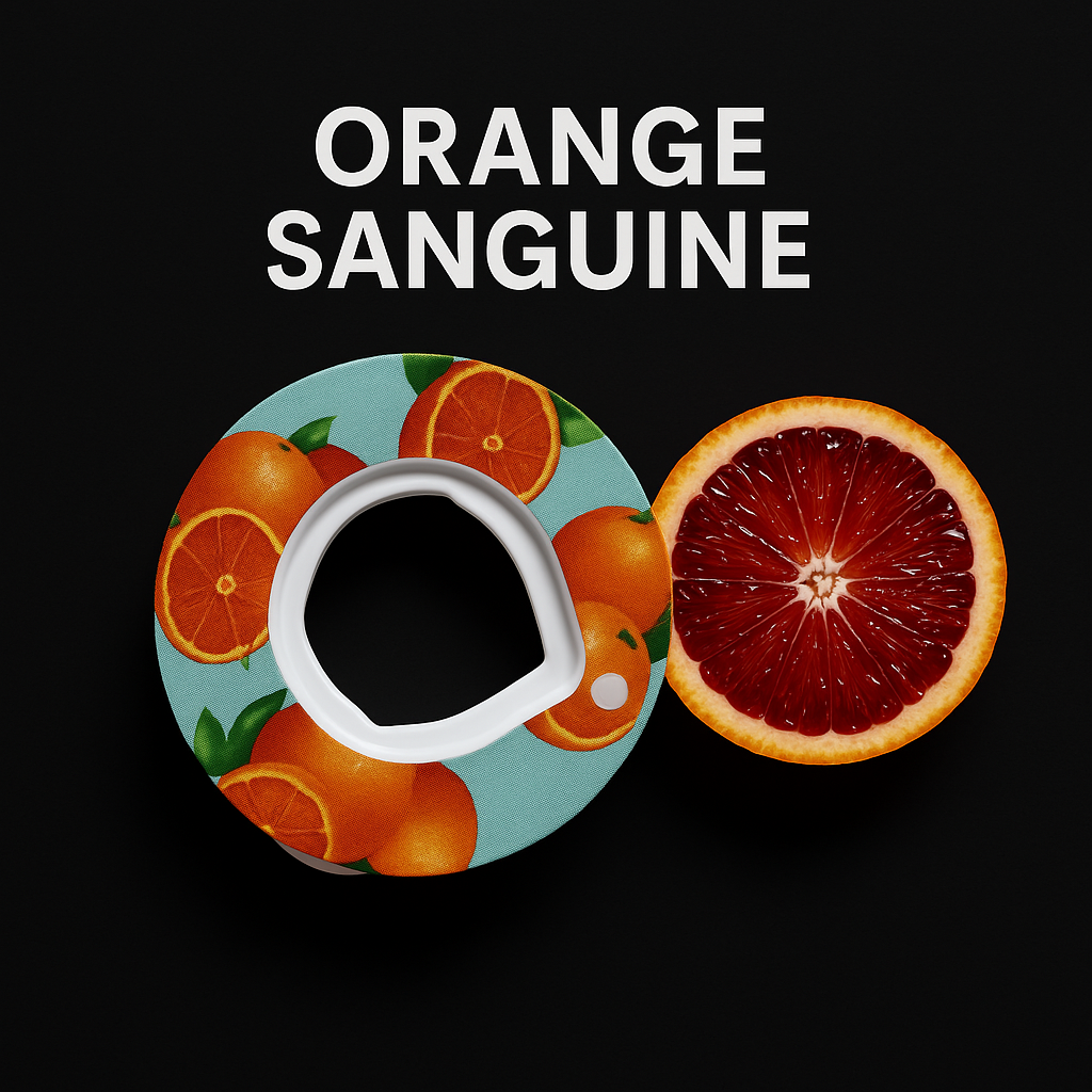 AEGIS — Hydration Ritual