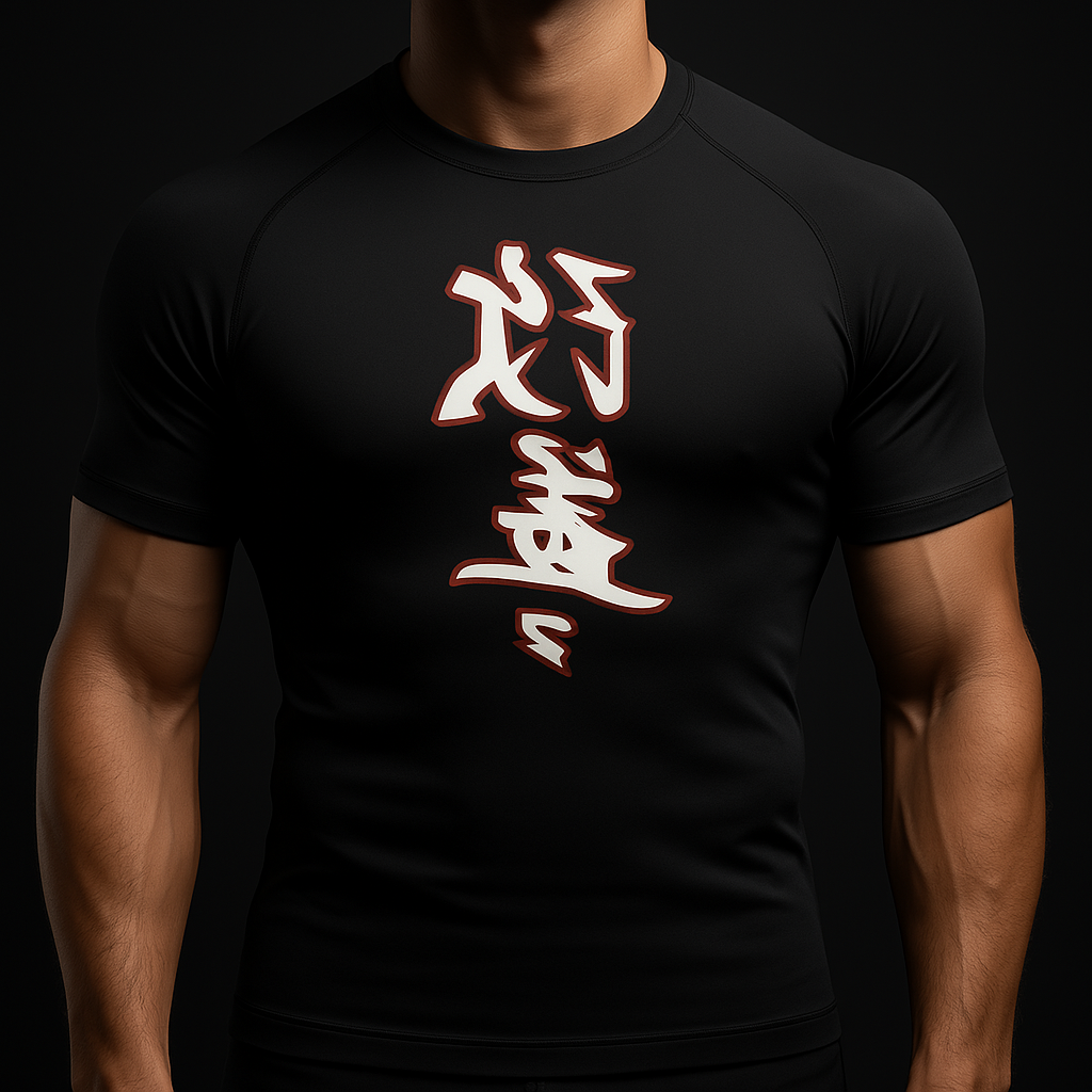 Pack 2 T-shirts = Gourde Aroma'Bat Offerte
