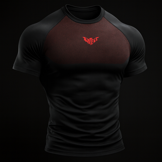 AEGIS – ExoSkin