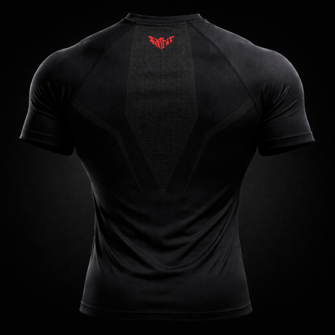 AEGIS – ExoSkin