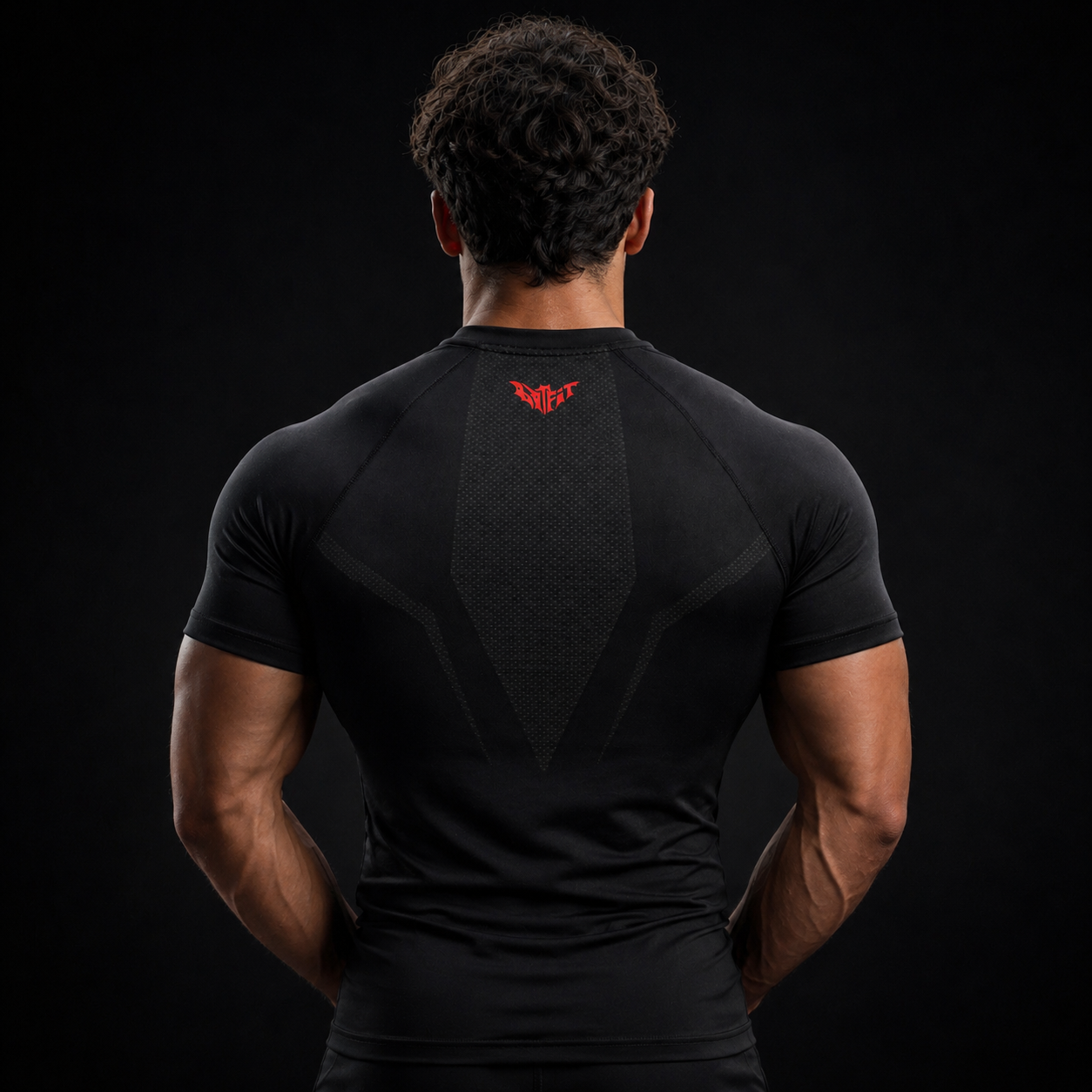 AEGIS – ExoSkin