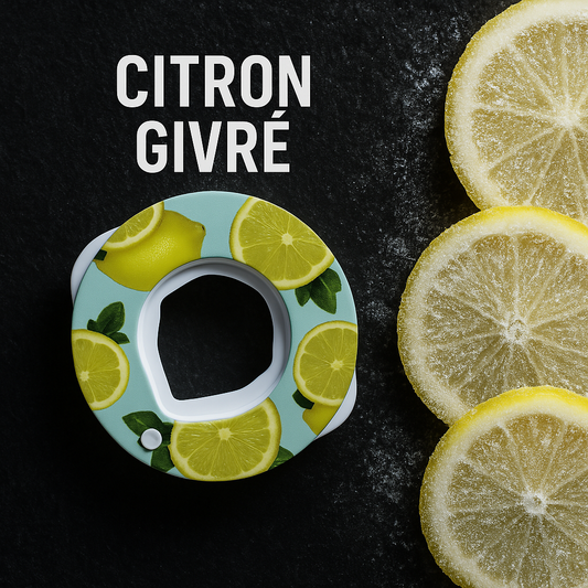 AEGIS — Hydration Ritual