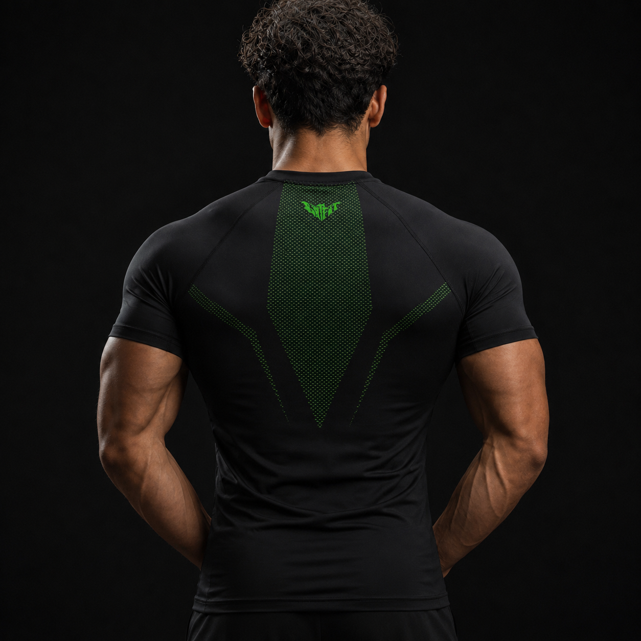AEGIS – ExoSkin