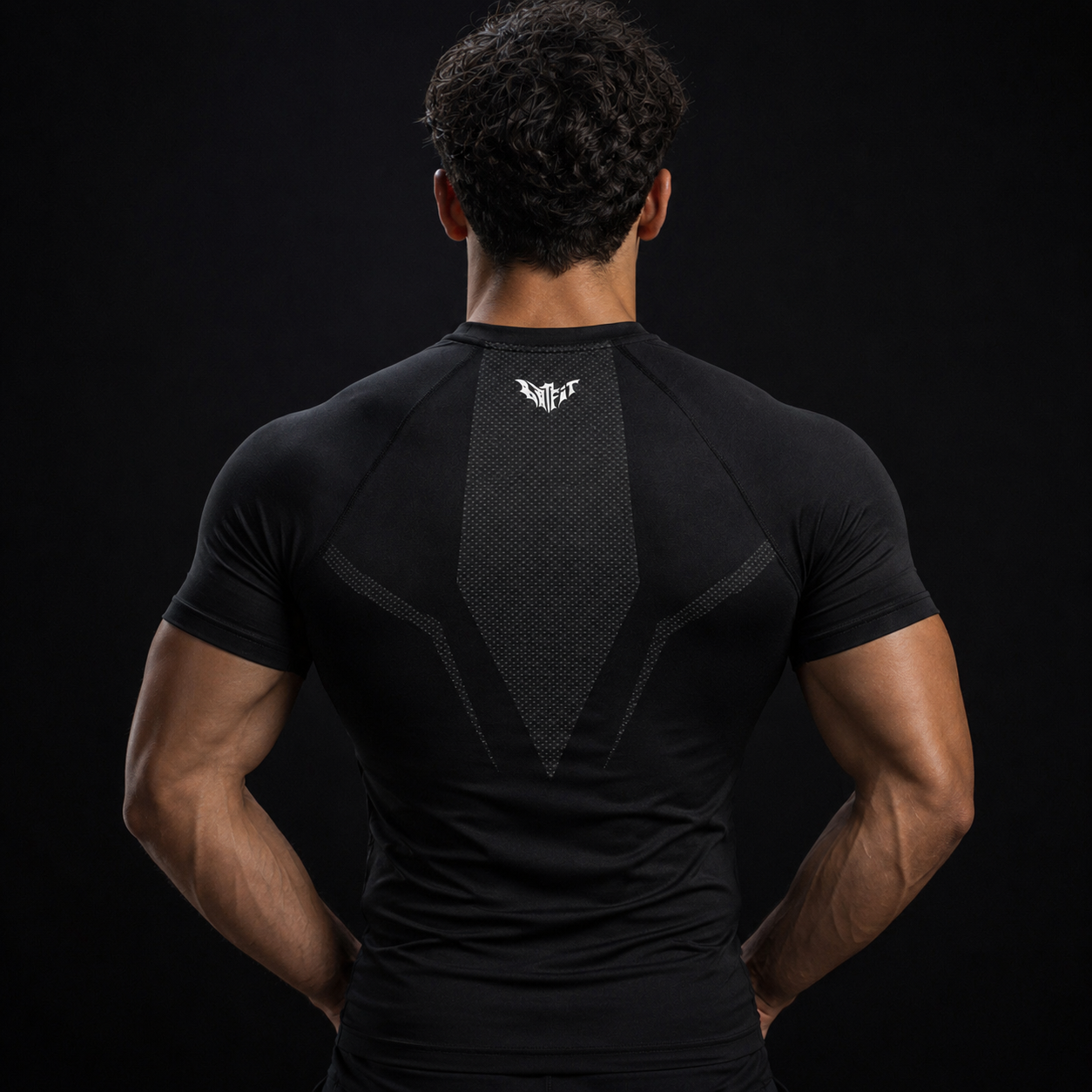 AEGIS – ExoSkin