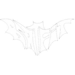 BatFit