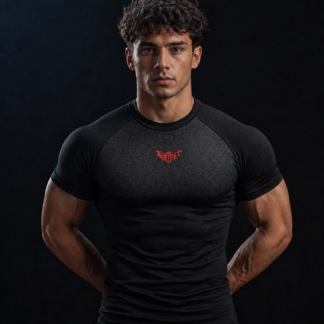 AEGIS – ExoSkin