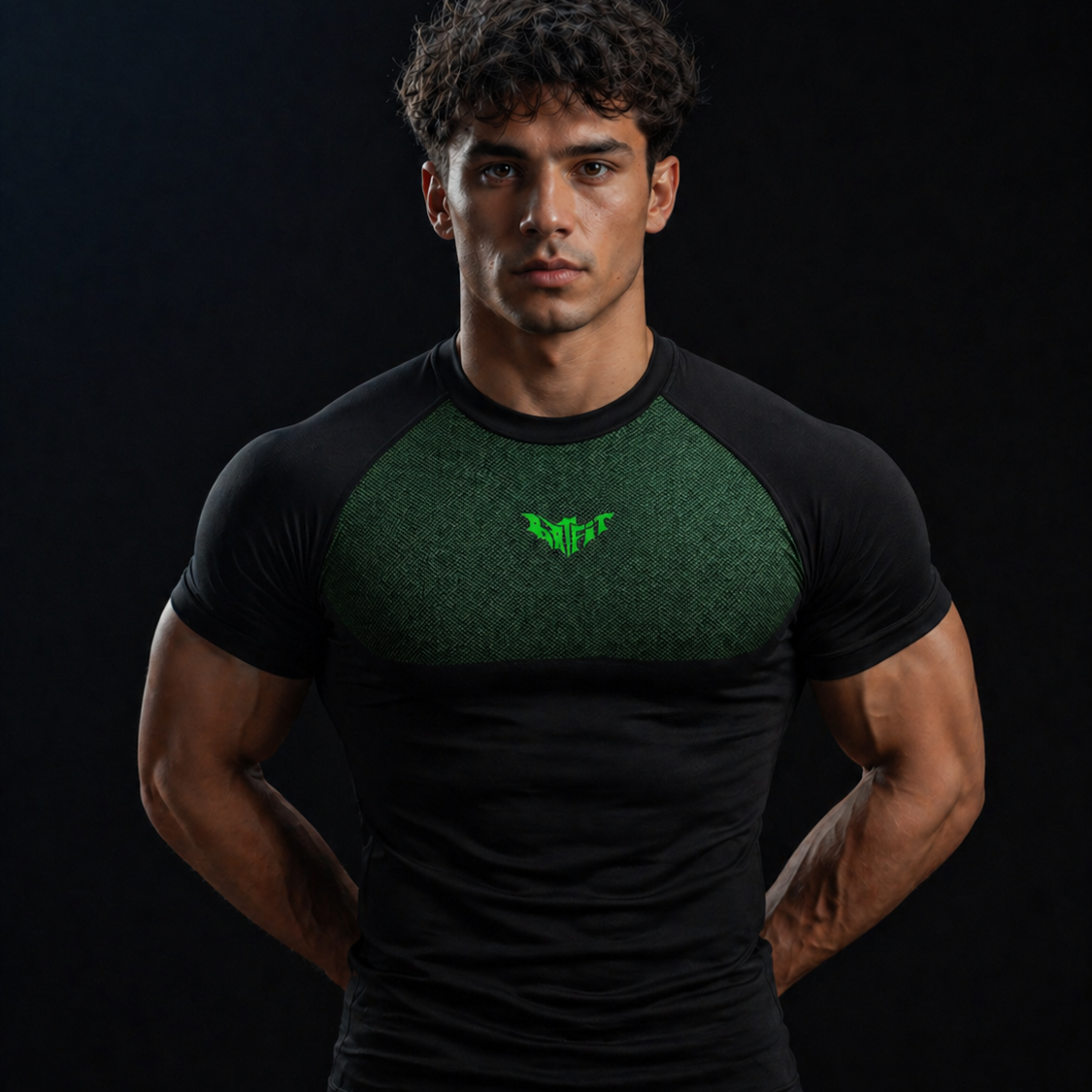 AEGIS – ExoSkin