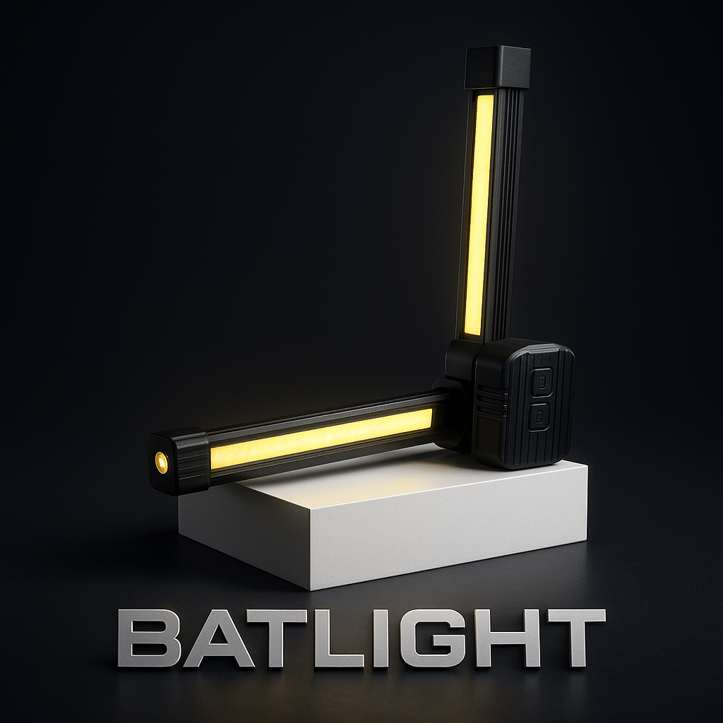 BatLight