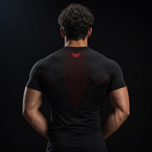 AEGIS – ExoSkin