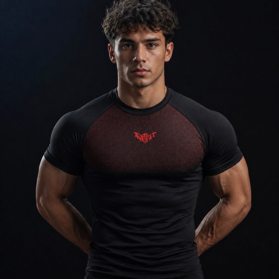 AEGIS – ExoSkin