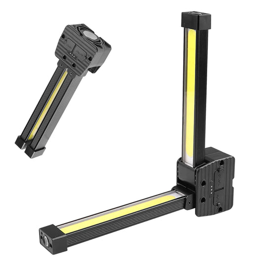 BatLight