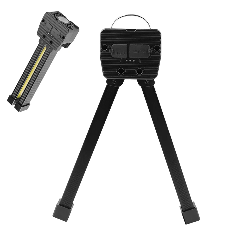 BatLight