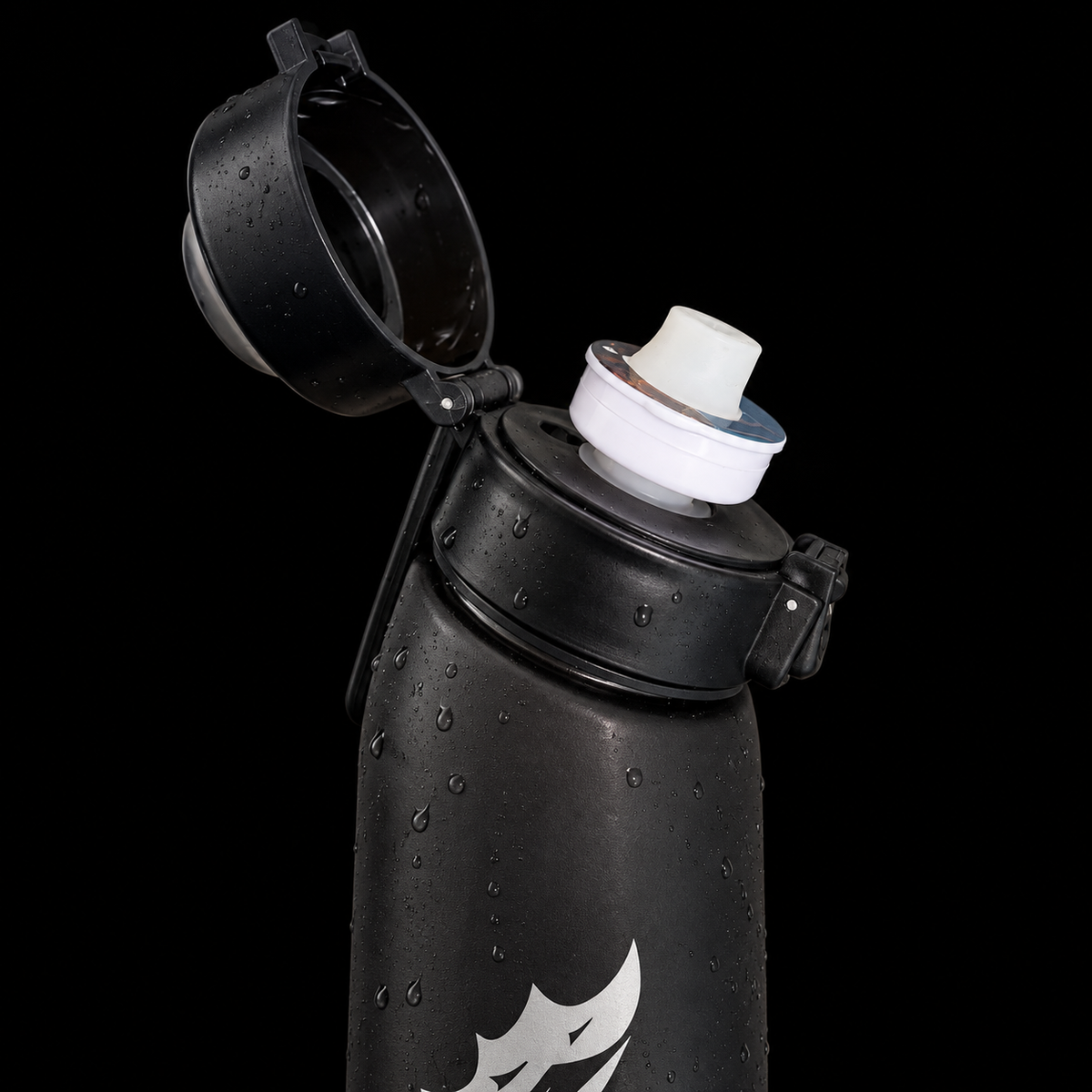Reste hydraté